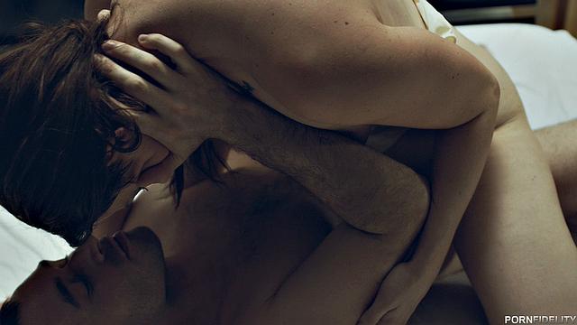 The Matchmaker Part 3