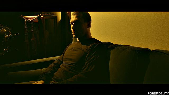 The Matchmaker Part 3