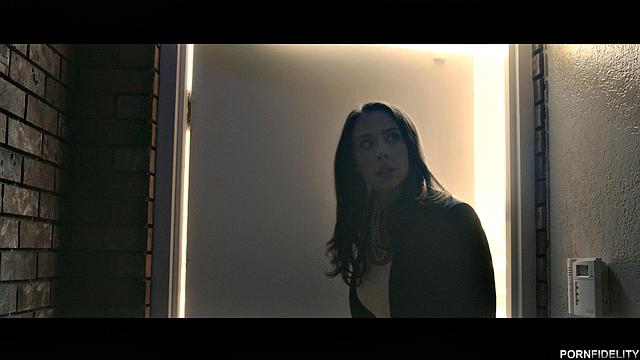 The Matchmaker Part 3