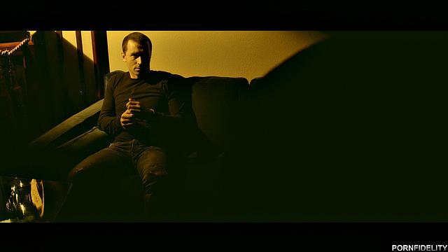 The Matchmaker Part 3