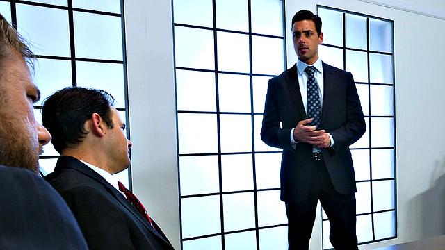 Watch these American babes go wild with their kinky panty play and cum hard