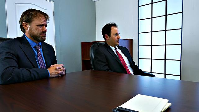 Watch these American babes go wild with their kinky panty play and cum hard