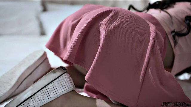 We'll put your naked on the internet