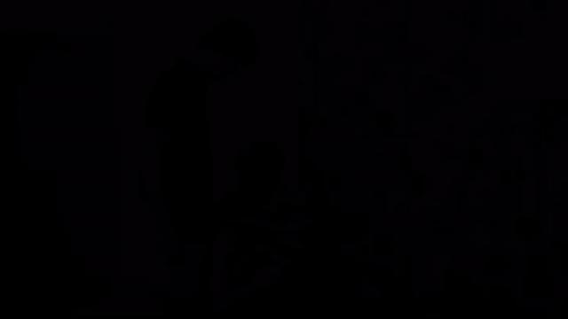 Тайлер Пек и Павел - когда два взрослых мужика не тратят время зря