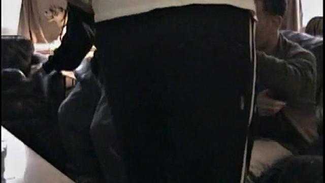 Sucking Off Straight Boys