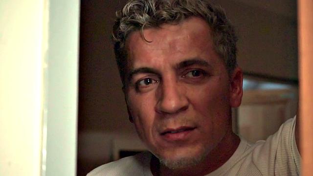 Ebony babes sharing dick and boss