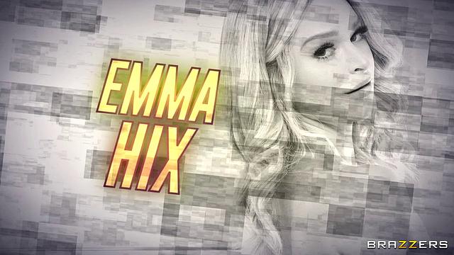 While My Husband's Away