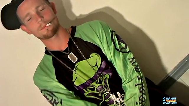 Authentic Naked Straight Teens - Boomer Jacoby And Viper