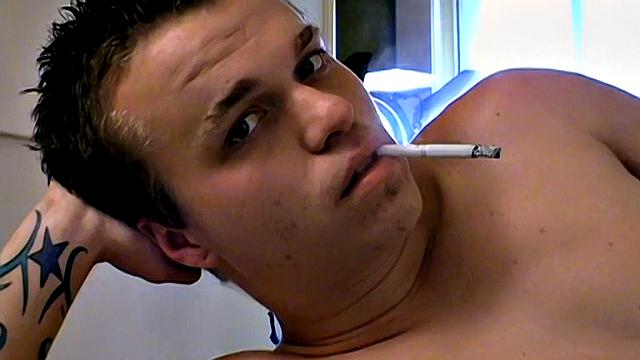 Holden - Satisfied