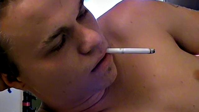 Holden - Satisfied