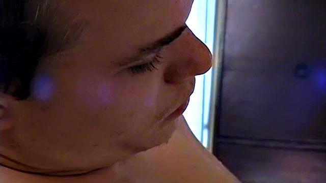 Holden - Satisfied