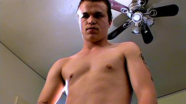 Holden - Satisfied