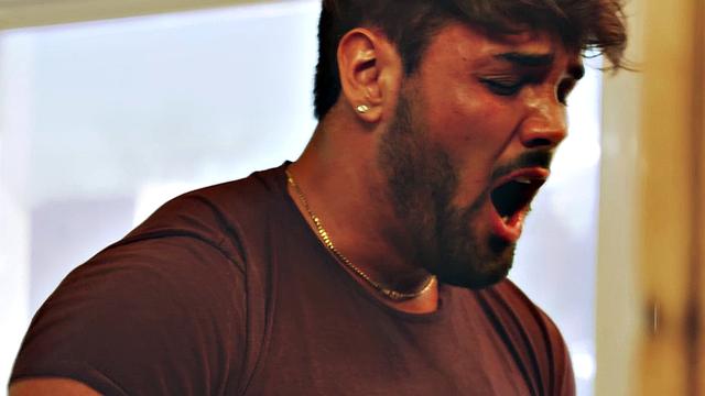 Trim And Shave Vol 2 E1