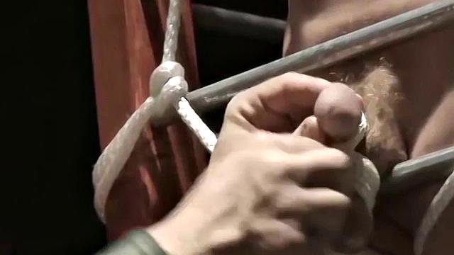 Whose Balls Are These? - Part 3 - Chet Walker & Franco Dax