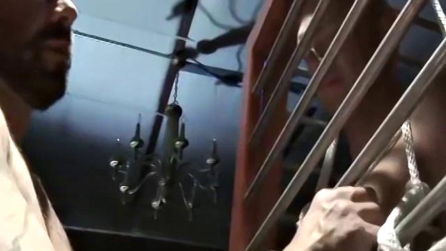 Whose Balls Are These? - Part 3 - Chet Walker & Franco Dax