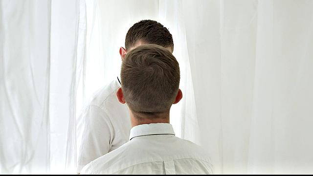 Elder Dean & Elder Danials: Who Gets To Top?