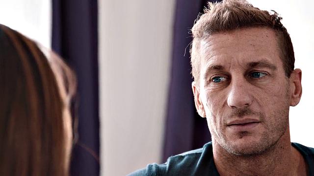 Skinny 21yo riding her beau