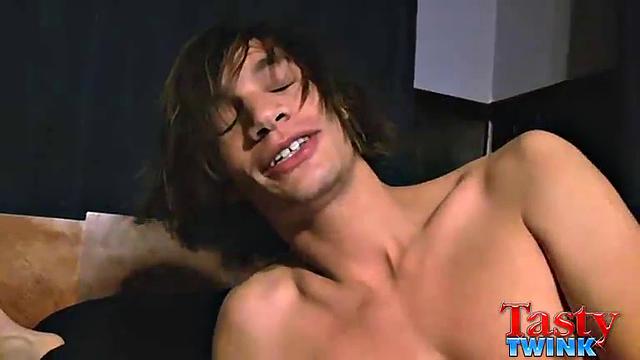 Tristan & Trace - Hot Duo