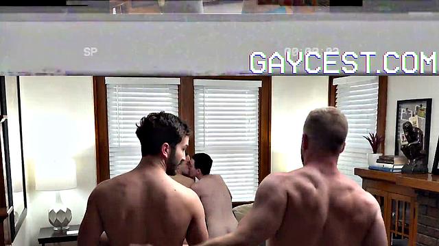 Neighborhood Secret Tape 15 - Number One Fan