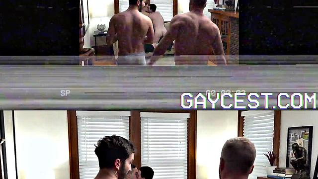 Neighborhood Secret Tape 15 - Number One Fan