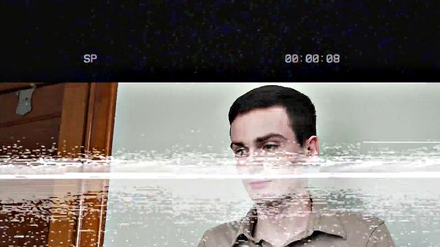 Neighborhood Secret Tape 15 - Number One Fan