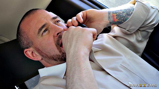 Busted Again! The Best Of Getting Caught 2