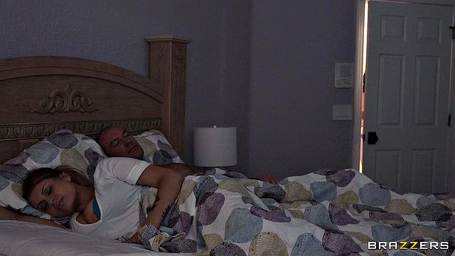 Busted Again! The Best Of Getting Caught 2