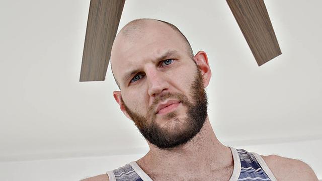 See Brian O'Mally Solo