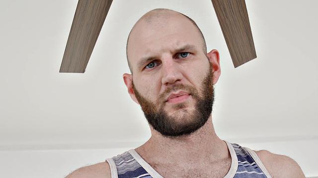 See Brian O'Mally Solo