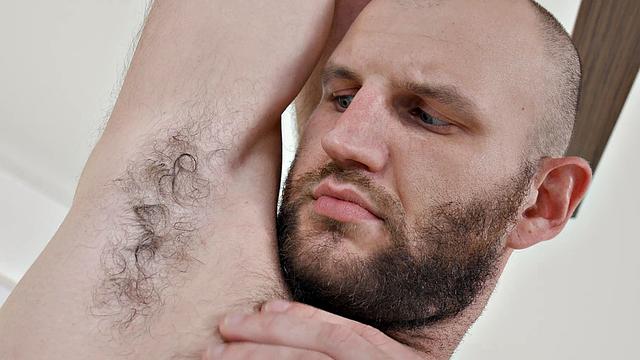 See Brian O'Mally Solo