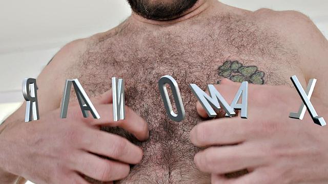 See Brian O'Mally Solo