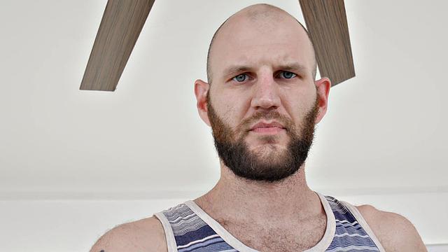 See Brian O'Mally Solo