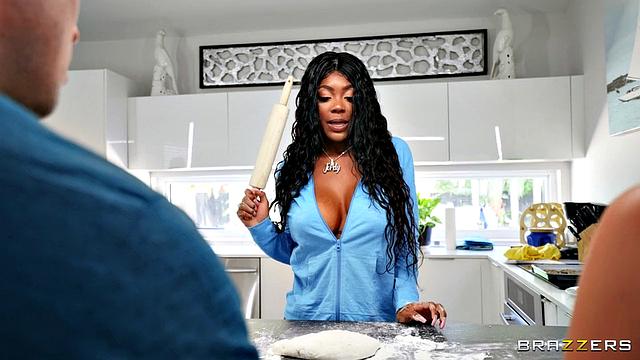 College Friend Caught Cheating