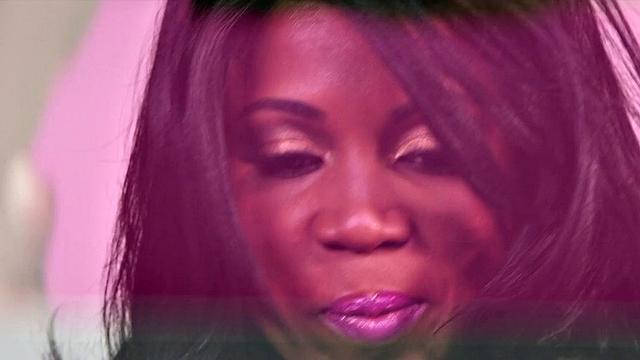 Weights On Your Mind