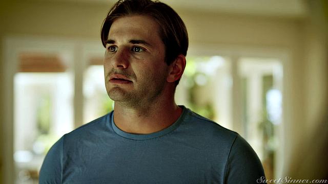 Caught in a Catfish 4 Scene 3