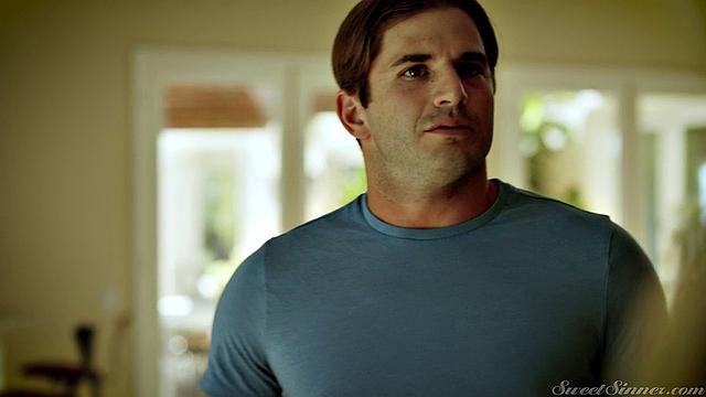 Caught in a Catfish 4 Scene 3