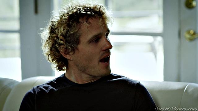Caught in a Catfish 4 Scene 3