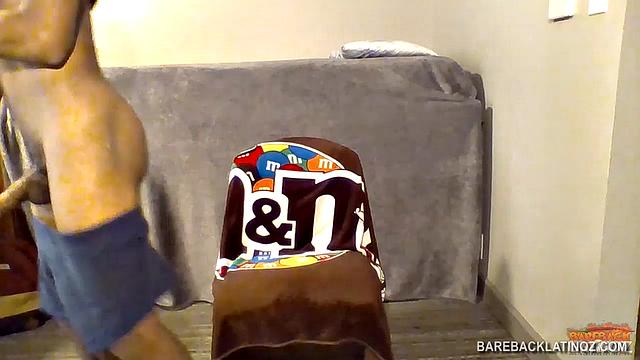 Bonus - Ronerto Sanz