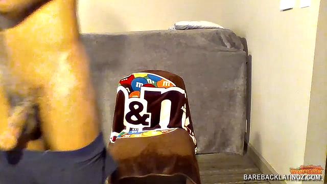 Bonus - Ronerto Sanz