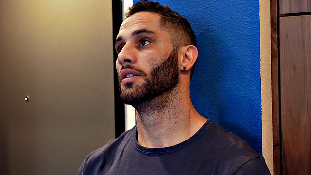 Sexy Secrets With My Stepmom