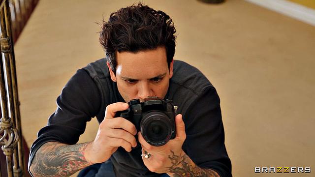 невесты и женихи трахаются втайне на свадьбе