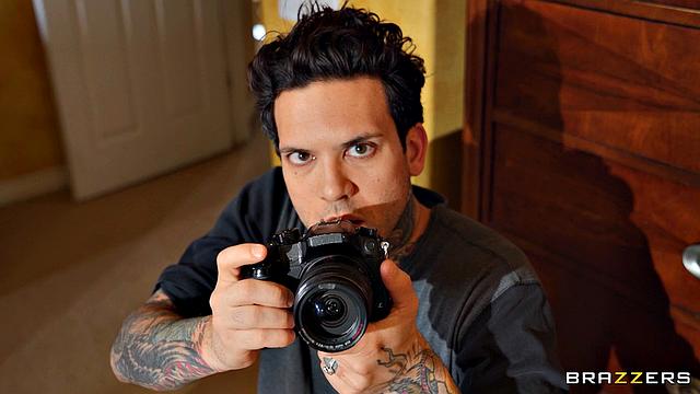 Getting Hitched! The Best Of Weddings