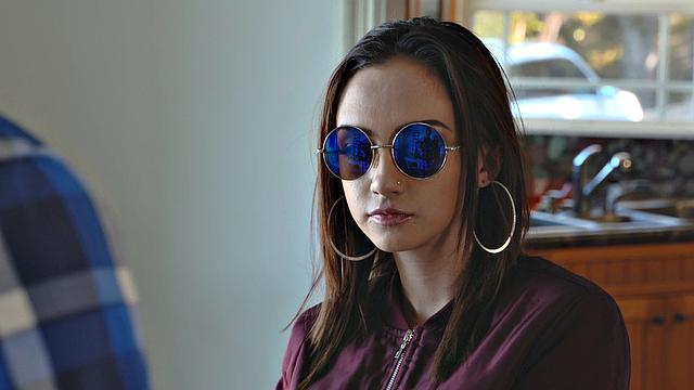 Hopeless Means You're Doomed