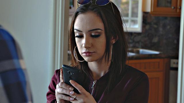 Hopeless Means You're Doomed