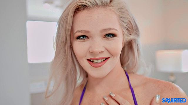 Assist Kay Carter Cum