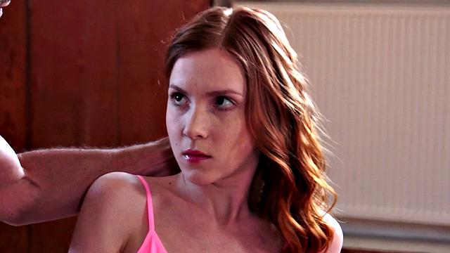 Intercourse for Fitness