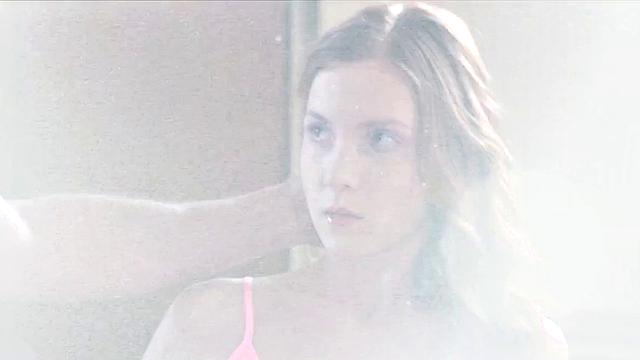 Intercourse for Fitness