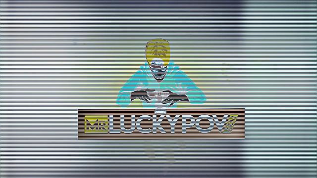 Jenna Foxx Beautiful Bust Controls Cum