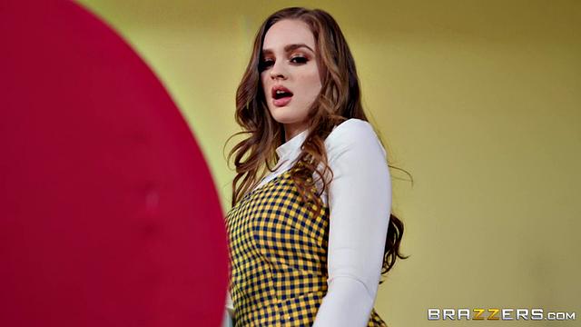 Classically Trained For Fuck