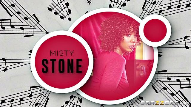 Classically Trained For Fuck